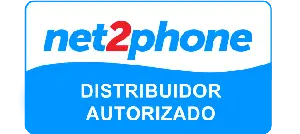 Net2Phone